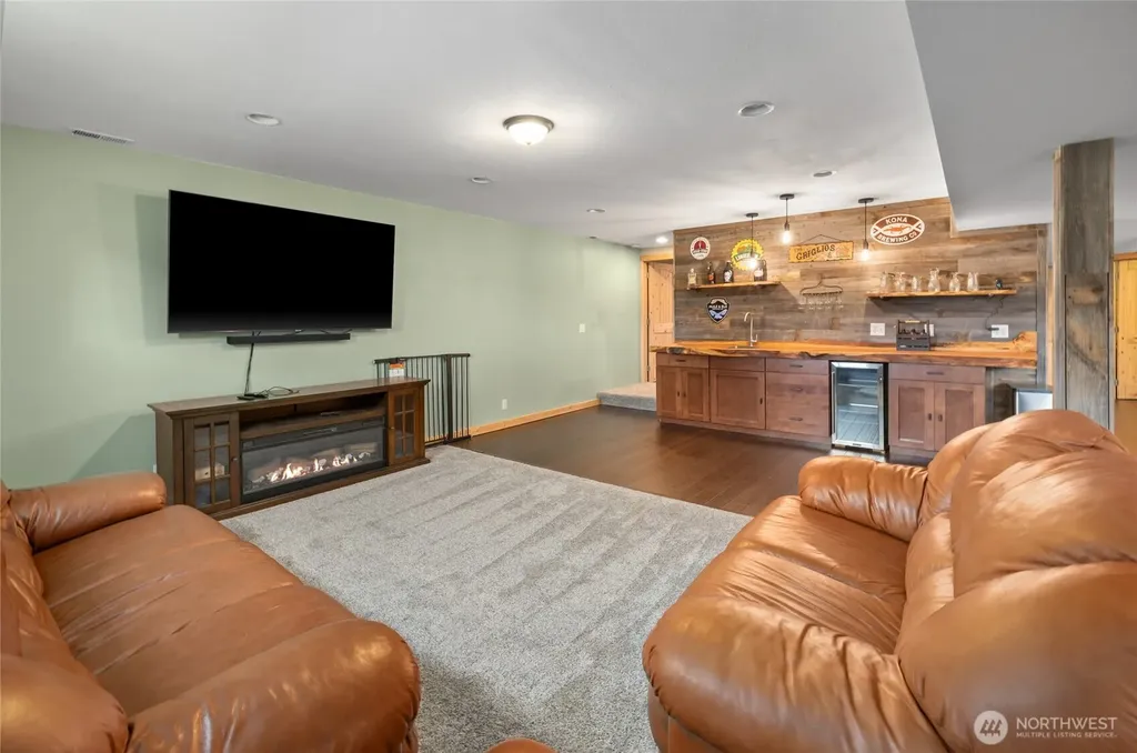 6151 Nelson Siding Road Cle Elum WA 98922
