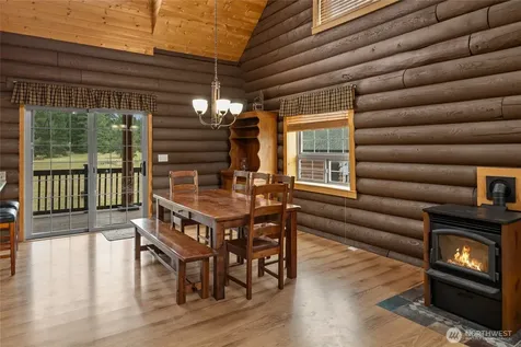 6151 Nelson Siding Road Cle Elum WA 98922