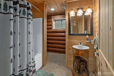 6151 Nelson Siding Road Cle Elum WA 98922