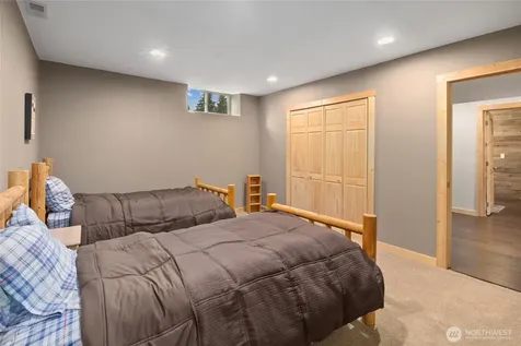 6151 Nelson Siding Road Cle Elum WA 98922