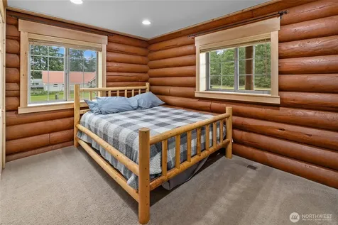 6151 Nelson Siding Road Cle Elum WA 98922