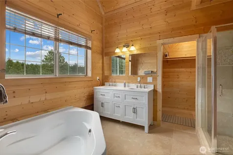 6151 Nelson Siding Road Cle Elum WA 98922