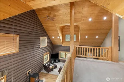 6151 Nelson Siding Road Cle Elum WA 98922