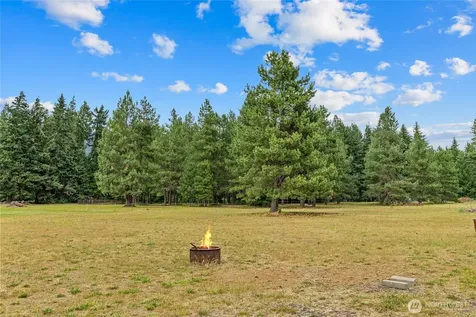 6151 Nelson Siding Road Cle Elum WA 98922