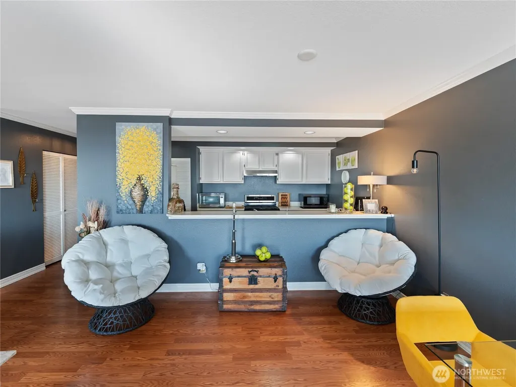 3120 R Avenue Anacortes WA 98221