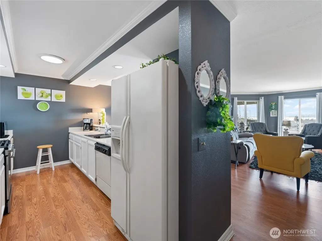 3120 R Avenue Anacortes WA 98221