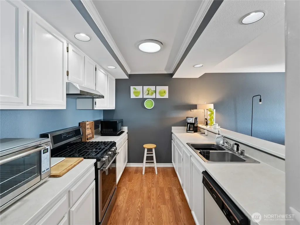 3120 R Avenue Anacortes WA 98221