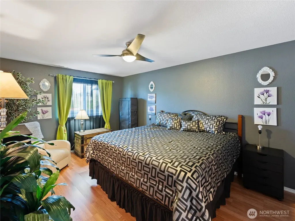 3120 R Avenue Anacortes WA 98221