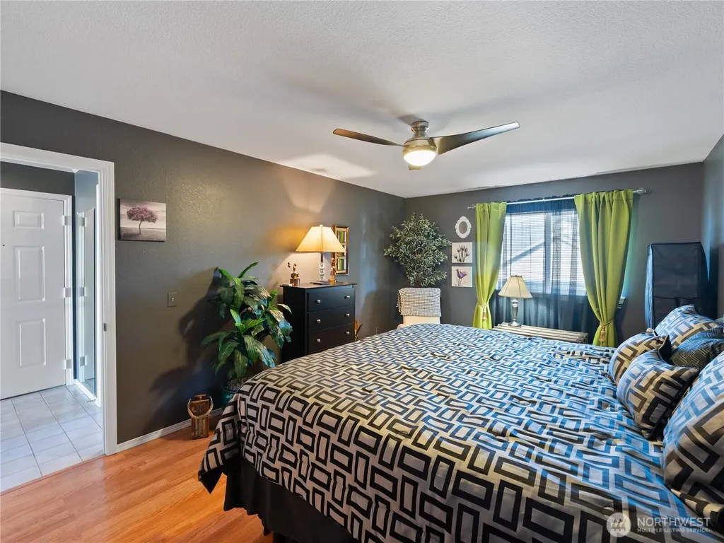 3120 R Avenue Anacortes WA 98221