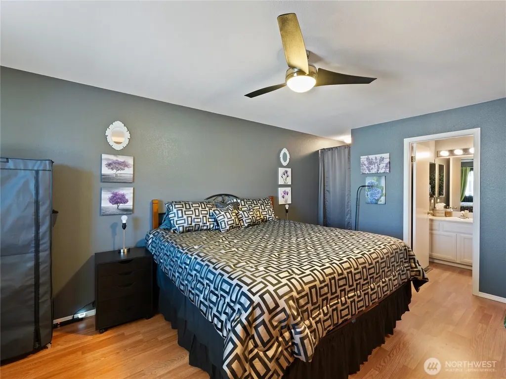 3120 R Avenue Anacortes WA 98221