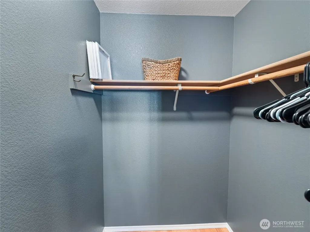 3120 R Avenue Anacortes WA 98221