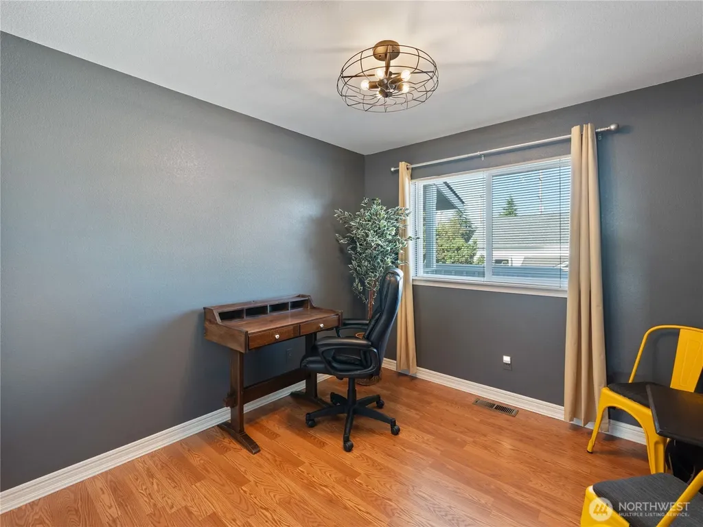 3120 R Avenue Anacortes WA 98221