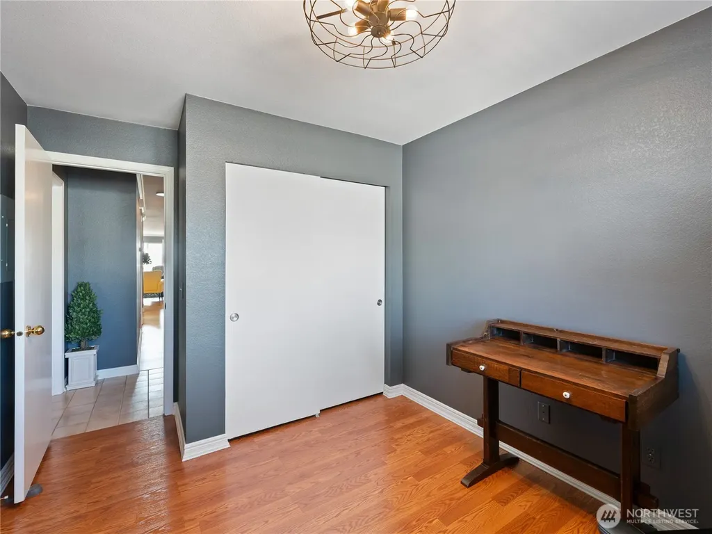 3120 R Avenue Anacortes WA 98221