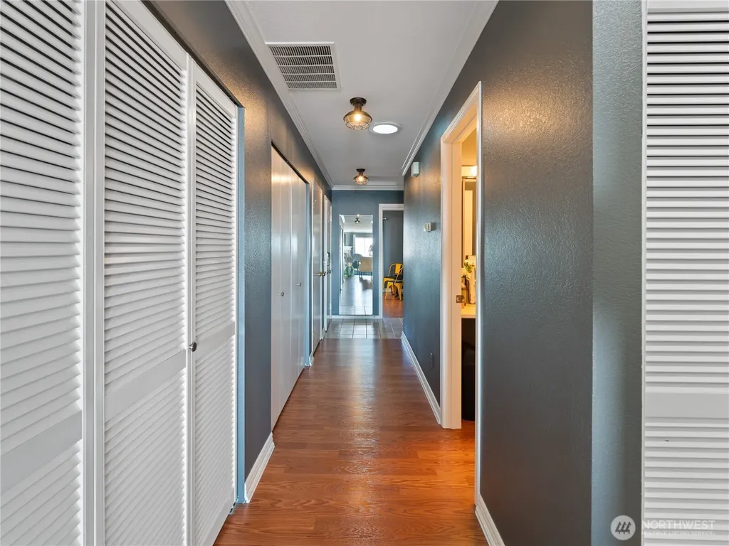 3120 R Avenue Anacortes WA 98221