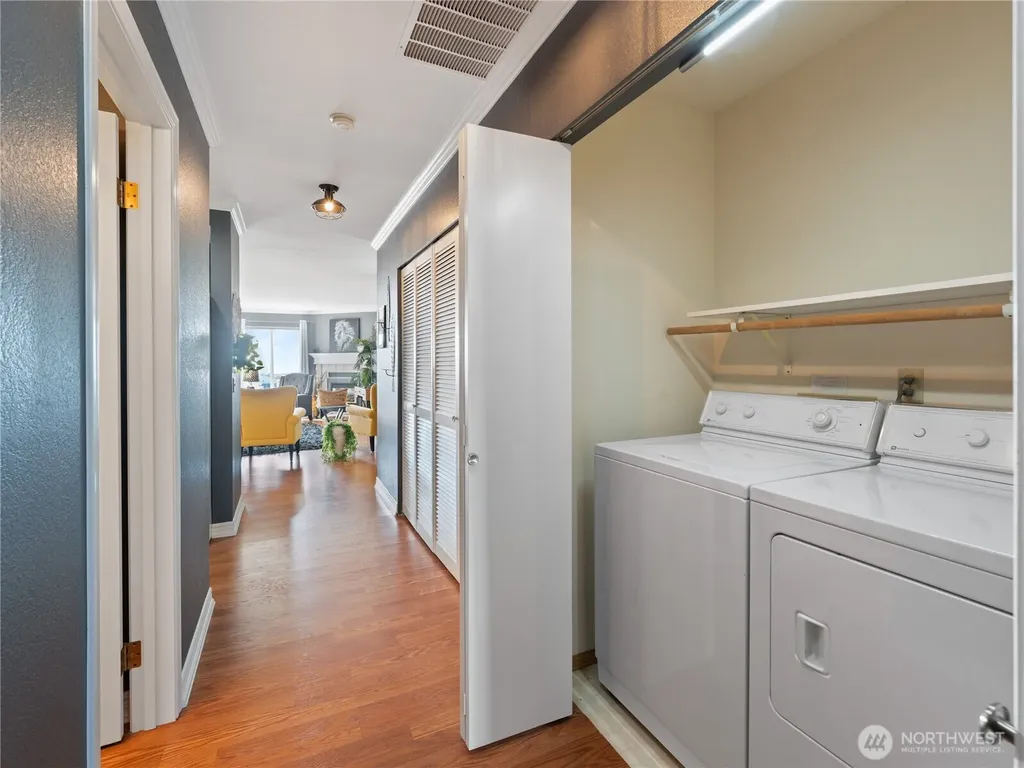 3120 R Avenue Anacortes WA 98221