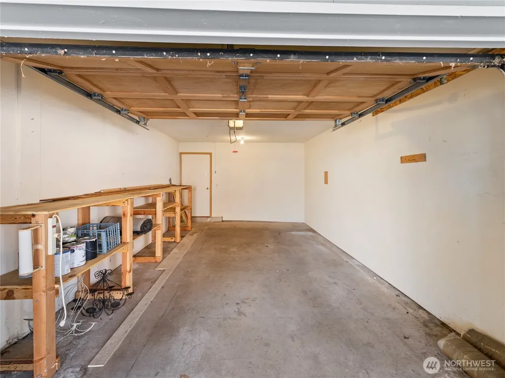 3120 R Avenue Anacortes WA 98221