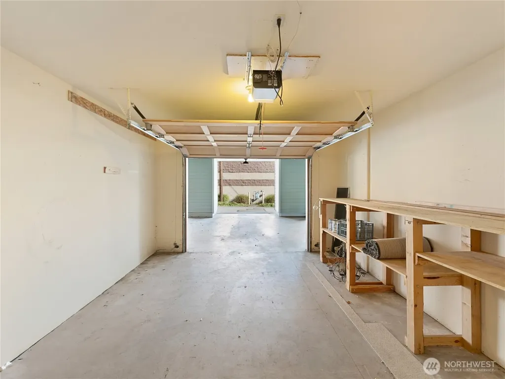 3120 R Avenue Anacortes WA 98221