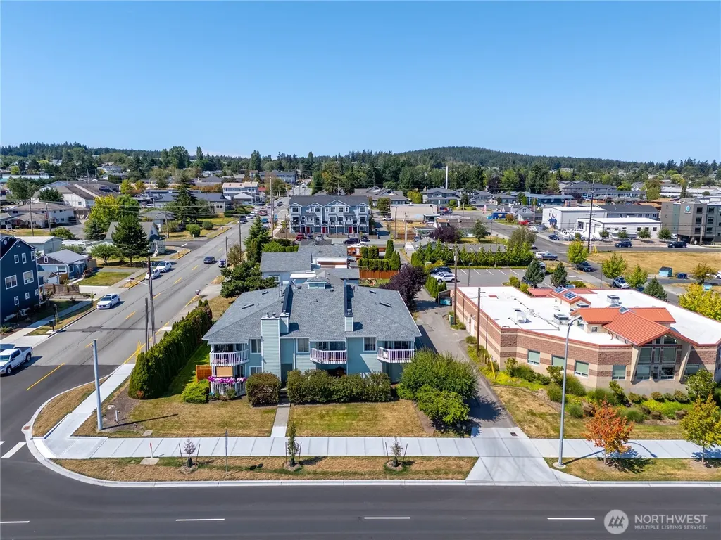 3120 R Avenue Anacortes WA 98221