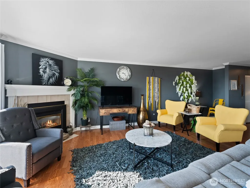 3120 R Avenue Anacortes WA 98221