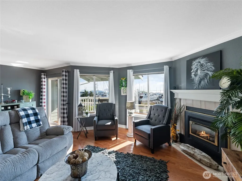 3120 R Avenue Anacortes WA 98221