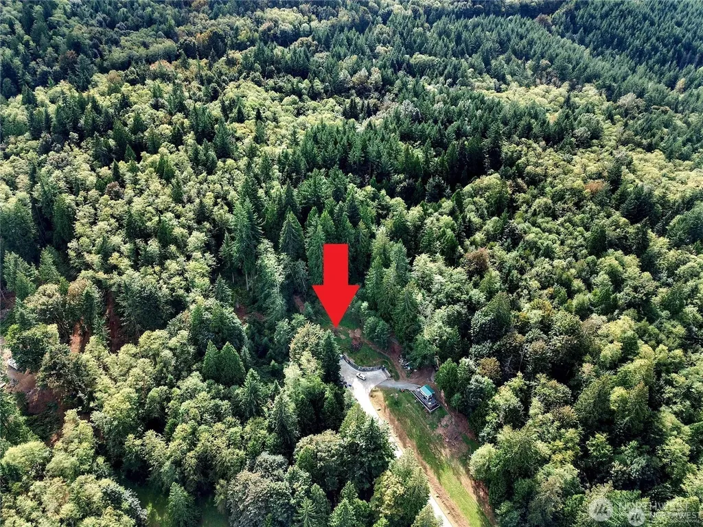 665 Samish Heights Lane Bellingham WA 98229