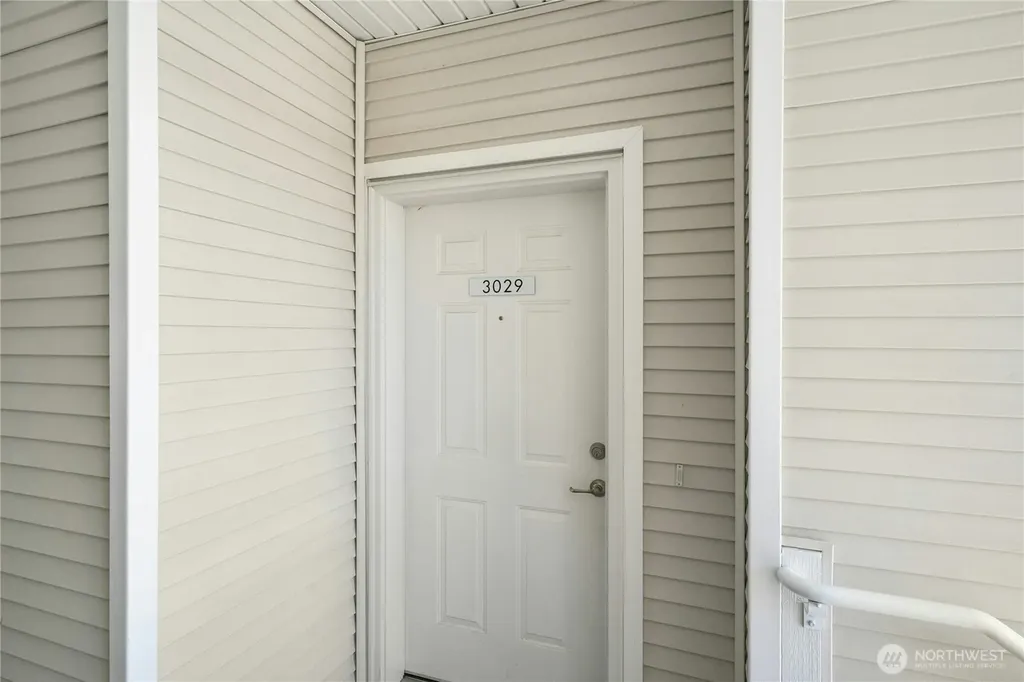 14915 38th Drive SE Bothell WA 98012