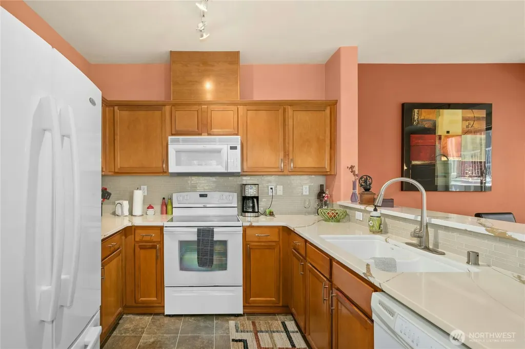 14915 38th Drive SE Bothell WA 98012