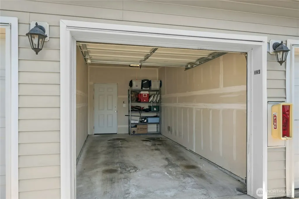 14915 38th Drive SE Bothell WA 98012