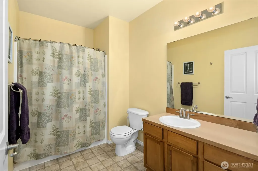 14915 38th Drive SE Bothell WA 98012