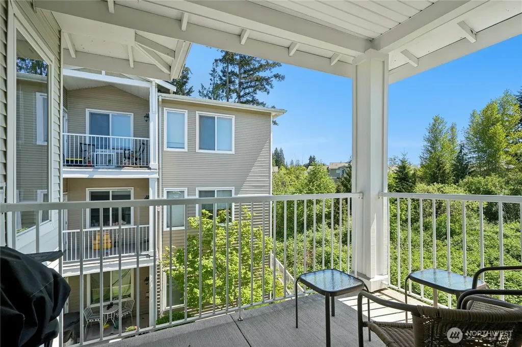 14915 38th Drive SE Bothell WA 98012