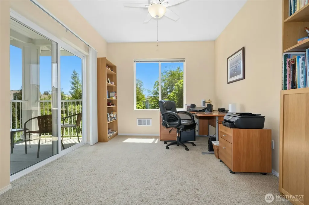 14915 38th Drive SE Bothell WA 98012