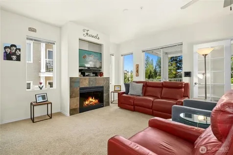 14915 38th Drive SE Bothell WA 98012