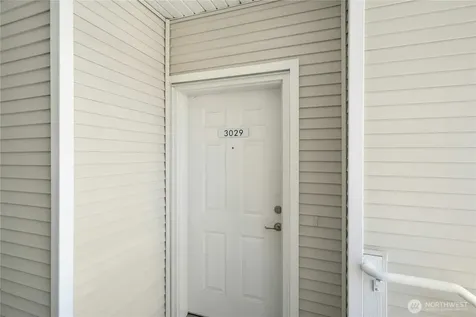 14915 38th Drive SE Bothell WA 98012