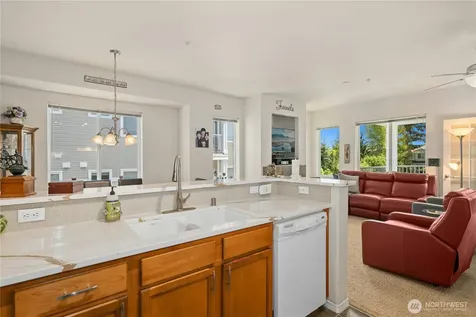 14915 38th Drive SE Bothell WA 98012