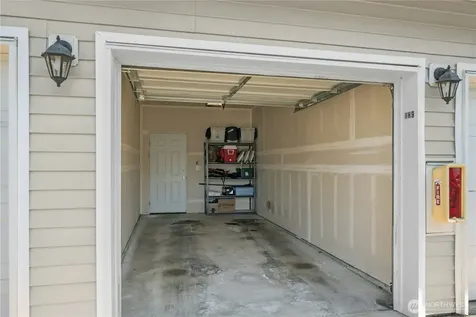 14915 38th Drive SE Bothell WA 98012