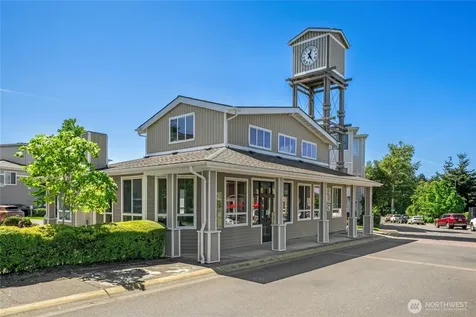 14915 38th Drive SE Bothell WA 98012