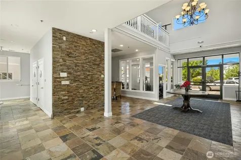 14915 38th Drive SE Bothell WA 98012