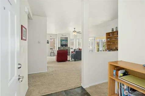 14915 38th Drive SE Bothell WA 98012