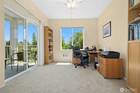 14915 38th Drive SE Bothell WA 98012