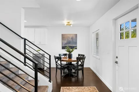 10215 Evanston Avenue N Seattle WA 98133