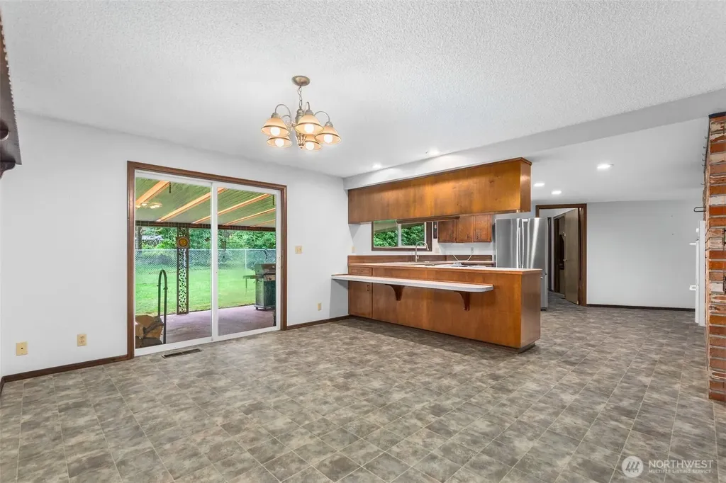5815 7th Avenue SE Lacey WA 98503