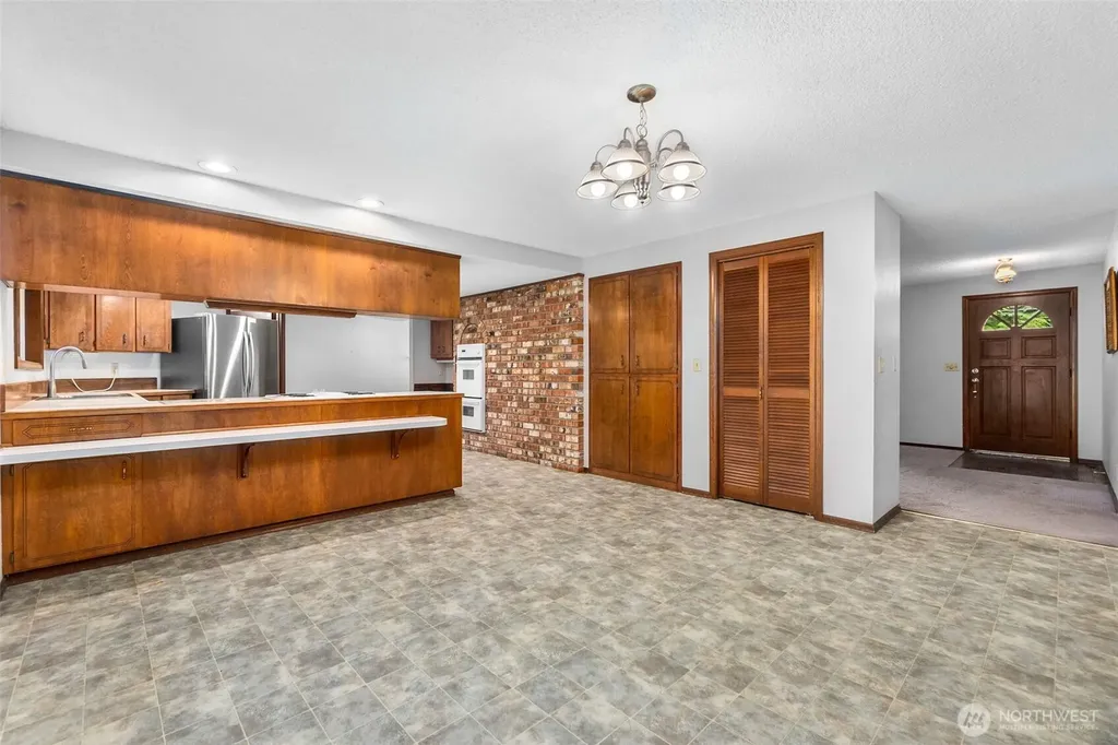 5815 7th Avenue SE Lacey WA 98503