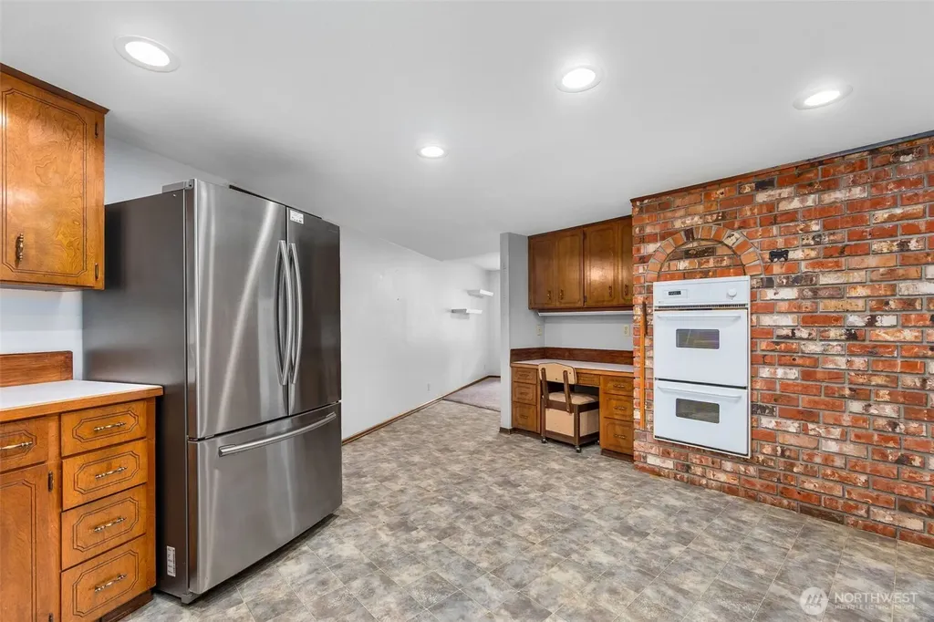 5815 7th Avenue SE Lacey WA 98503