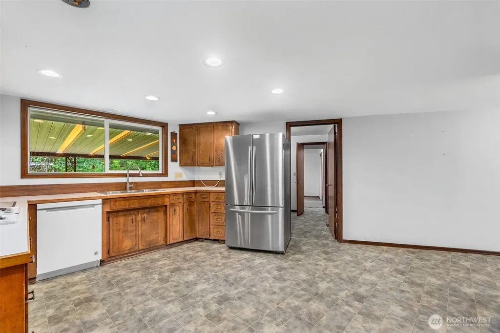 5815 7th Avenue SE Lacey WA 98503