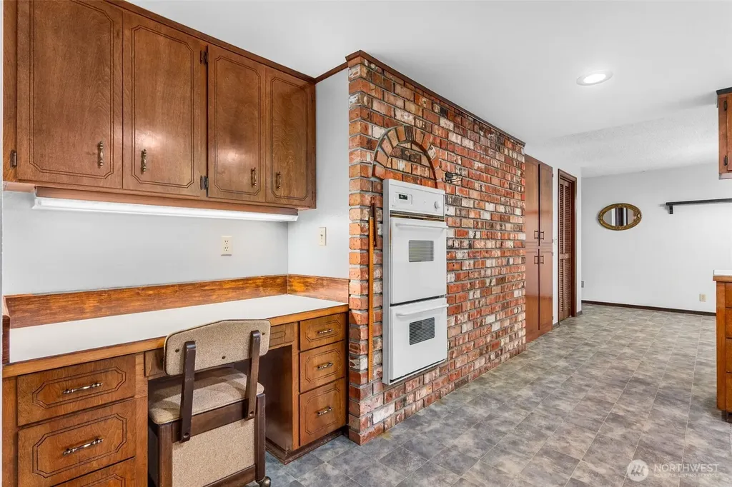 5815 7th Avenue SE Lacey WA 98503