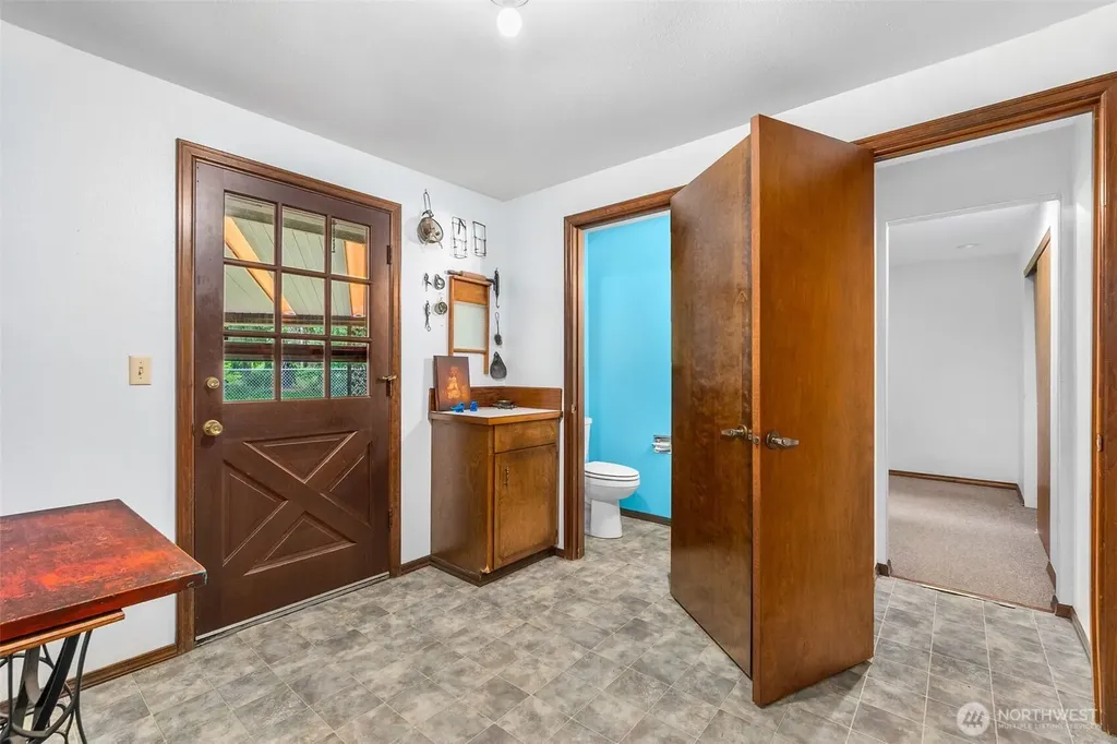 5815 7th Avenue SE Lacey WA 98503