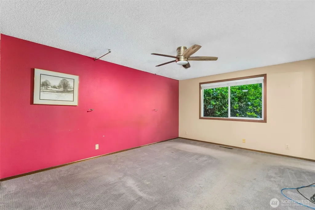 5815 7th Avenue SE Lacey WA 98503