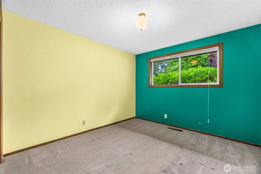 5815 7th Avenue SE Lacey WA 98503