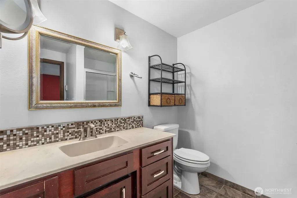 5815 7th Avenue SE Lacey WA 98503