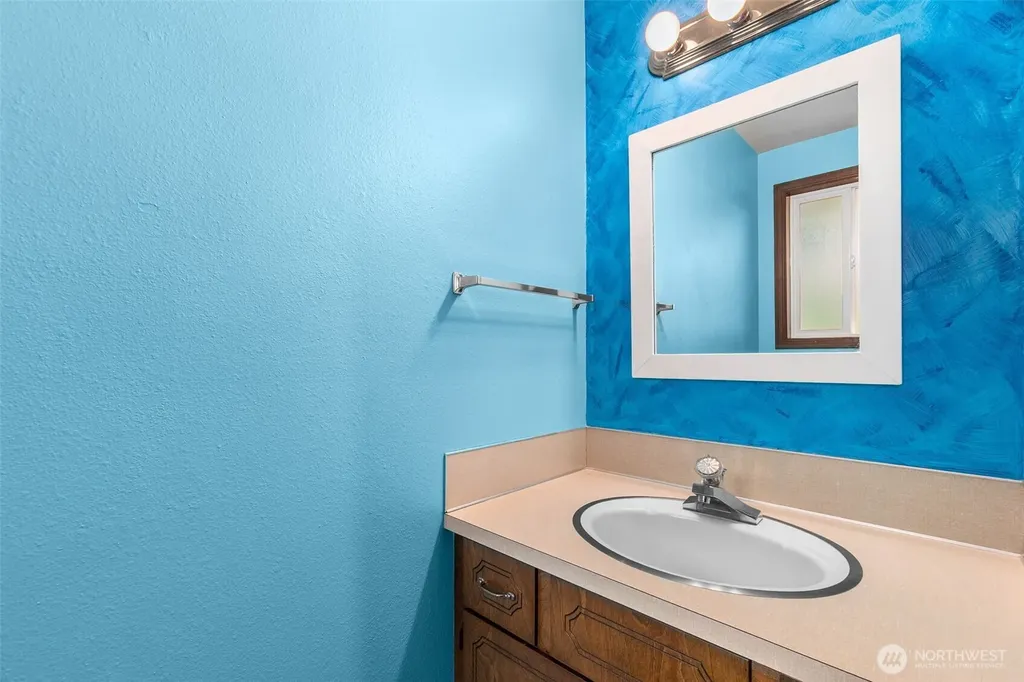 5815 7th Avenue SE Lacey WA 98503